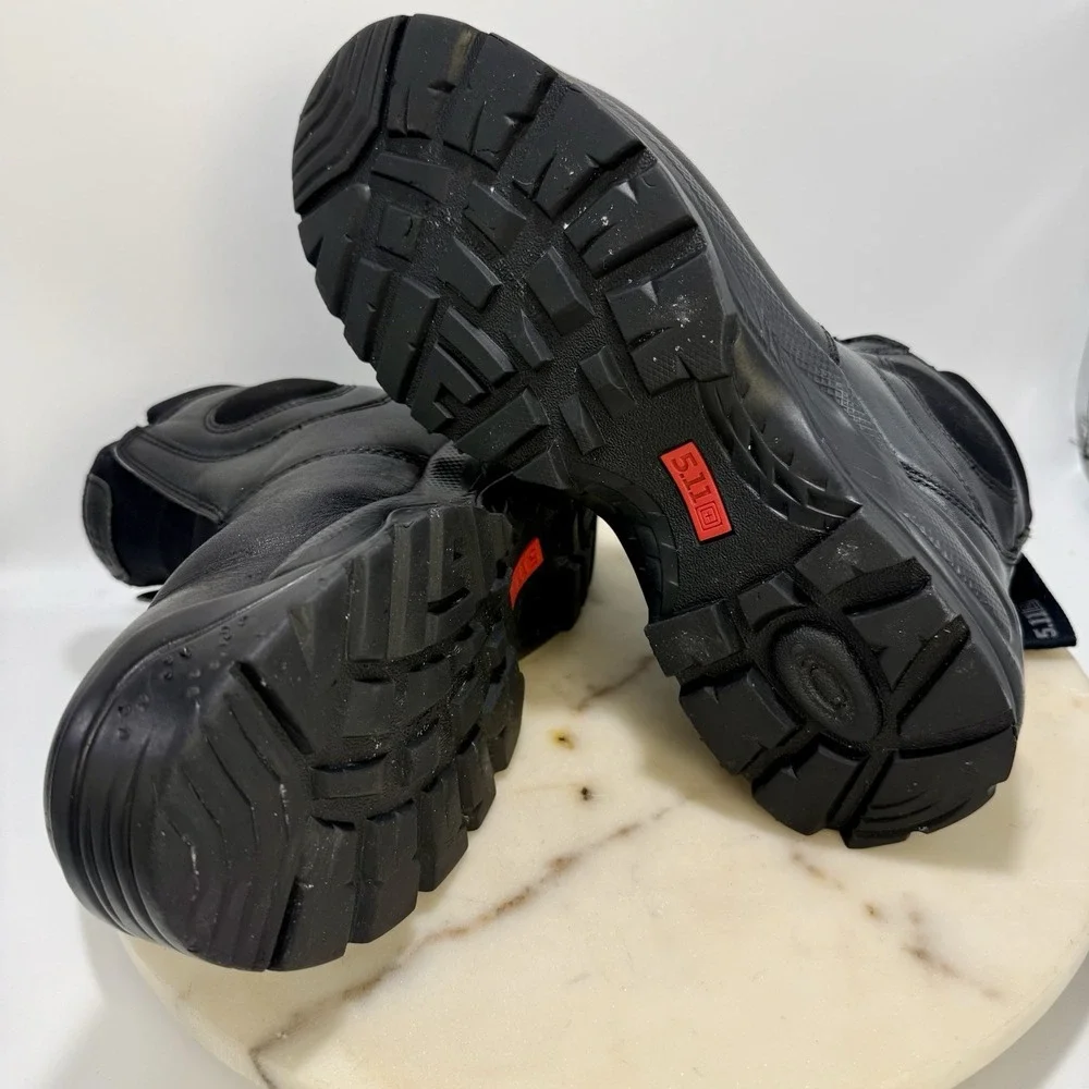 5.11 Tactical 11 tactical